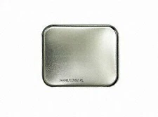 # 1405116 CRP CRP Timing Kit 1405116