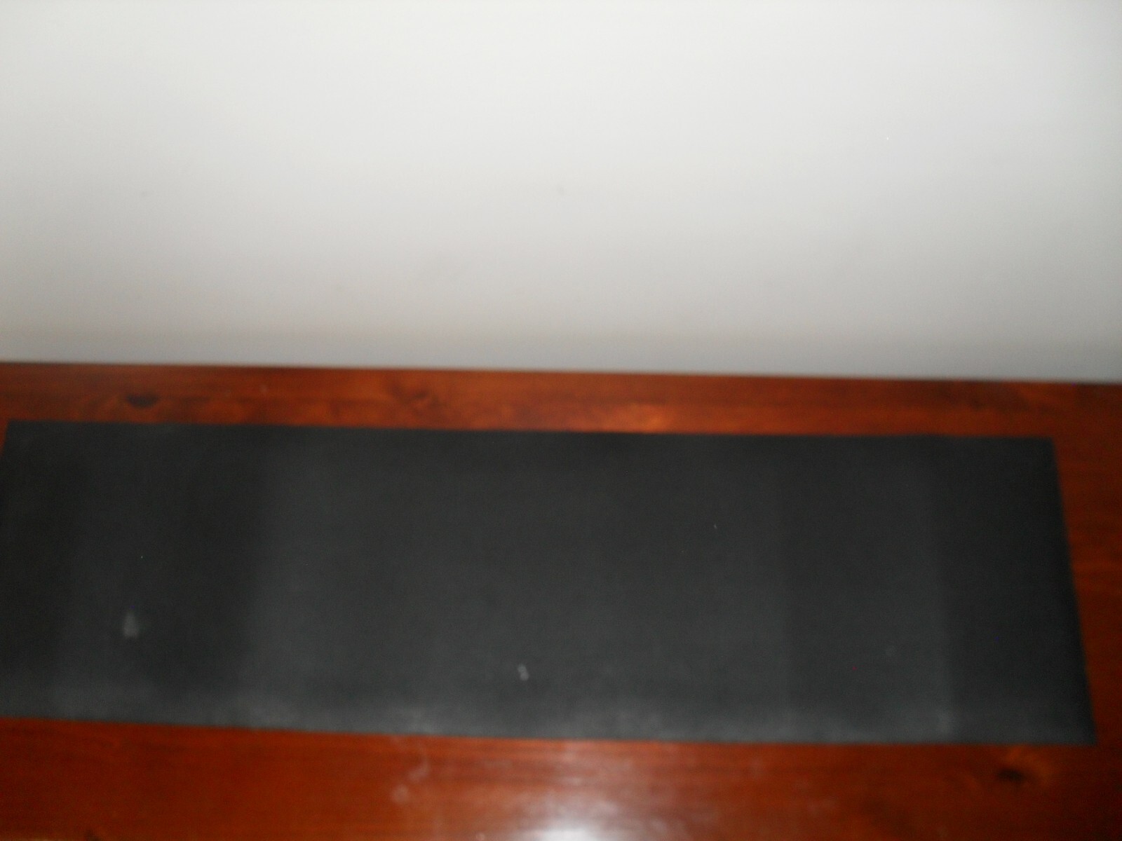 Picture 2 of 3