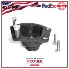 Brand New Protier Strut Mount - Part # ST2948