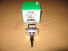 New Lucas Dash Turn Signal Switch For Bugeye Austin Healey Sprite Or Mg Midget New Lucas Dash Turn Signal Switch For Bugeye Austin Healey Sprite Or Mg Midget