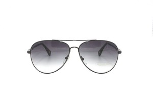 michael kors sunglasses made in italy