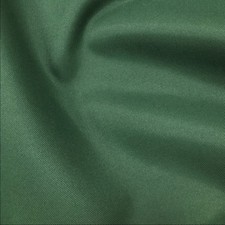 GREEN Heavy Duty Waterproof Canvas Fabric 600D Outdoor Cover Sold By the Metre