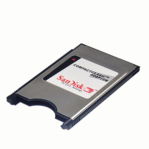 New-CF-Compact-Flash-PCMCIA-Card-Reader-Adapter-Converter-Amiga-600-1200-229