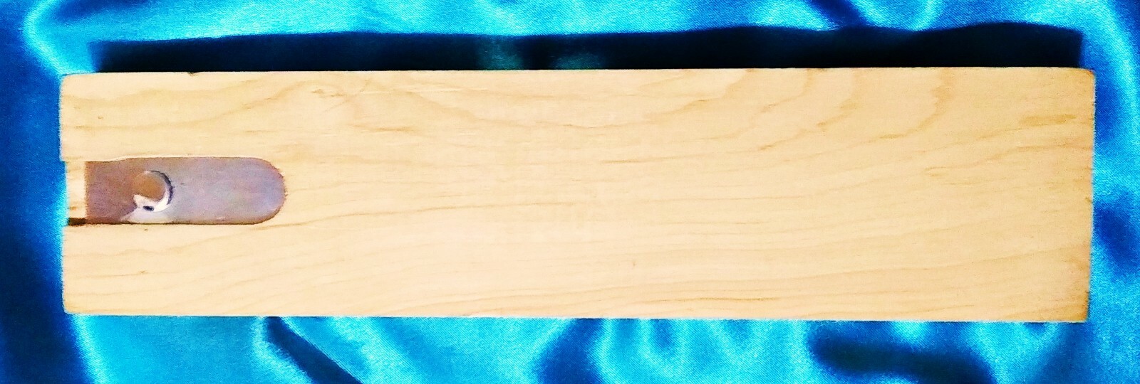 Bild 6 von 12