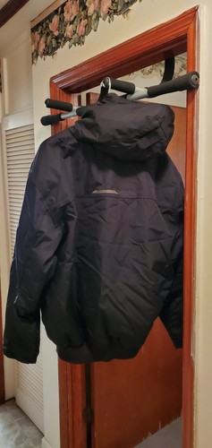 Carhartt Men's Yukon Extremes Loose Fit 