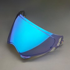 Visiera casco adatta per ARAI TOUR-X5 TX5 VAS-A MAX-V TOUR-CROSS V TOUR-CROSS5 XD-5