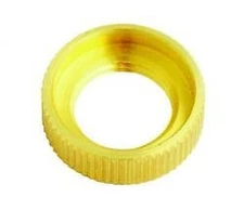 Milton 463 Rim Nut, TR# LN-10
