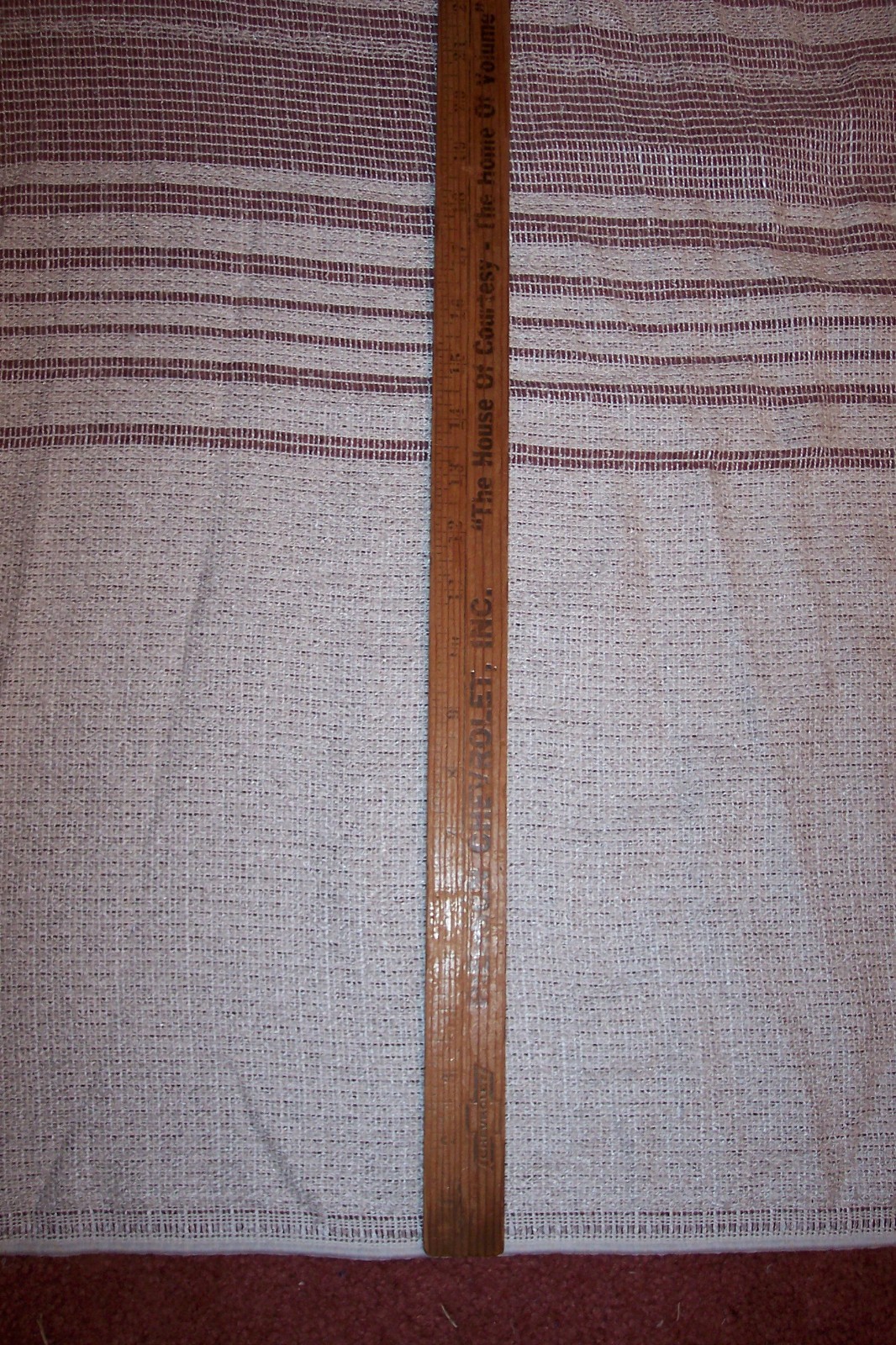 Picture 2 of 6