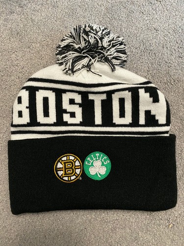 Boston Garden Society (Bruins, Celtics 