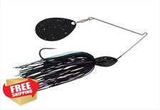 Berkley Power Blade Spinnerbait Fishing Lure