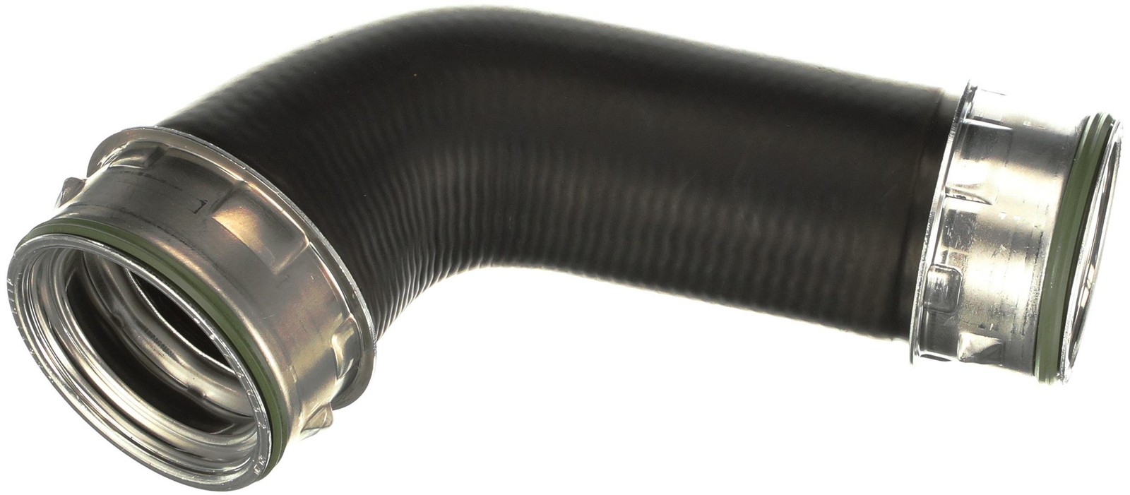 GATES-OE 09-0758 Charge Air Hose for VW - Image 17