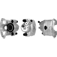 Ferodo FCL694095 Bremssattel FüR VW Skoda Seat Polo Lupo FOX Arosa Fabia 6N1 9N