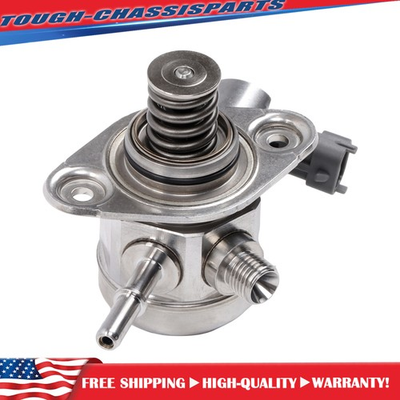 #ad High Pressure Oil Pump for KIA Soul Rio 2012 2017 for Accent Veloster 12 17 1.6L $77.57