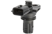 Continental/Vdo Nockenwellensensor MERCEDES-BENZ Renault Clio Megane Dacia Logan