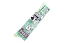 BBV55391_A01 DO ATV32HD11N4 TELEMECANIQUE - Reconditionné - Garantie 24 mois