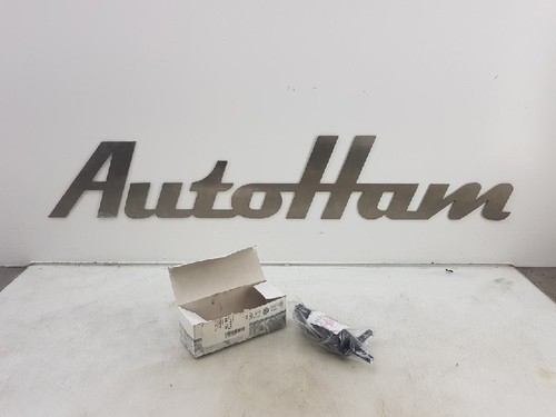 SCHEINWERFERWASCHPUMPE Audi A5 Sportback (8TA) 2014 8K0955681