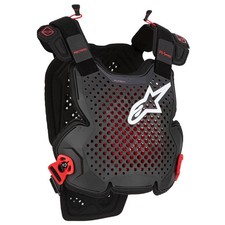 Alpinestars Brustpanzer A-1 Pro
