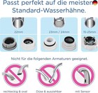 Bild 2 von 11
