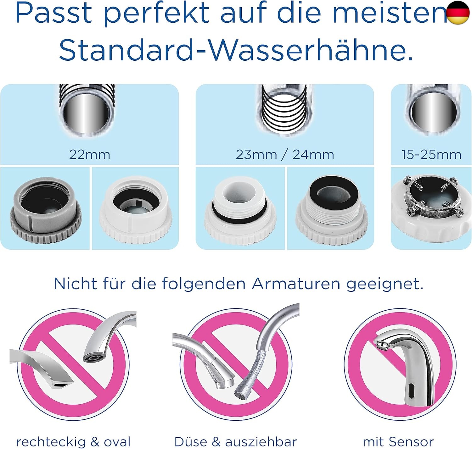 Bild 2 von 11