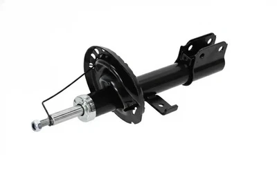 Amortisseur Essieu avant gauche Goujon en haut A-RE-025 NTY pour RENAULT CLIO IV - Photo 1/4