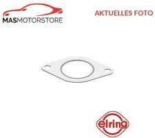 AUSPUFFROHRDICHTUNG AUSPUFF DICHTUNG ELRING 822300 A FÜR SUBARU IMPREZA