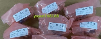 one for BRAND NEW ONES SRM50-HFA0-S23 SRM50-HFAo-S23 encoder *mq