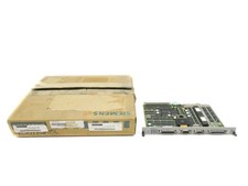 SIEMENS 575-2103 NSMP