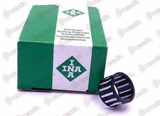 Showing image for K12X15X10-TV INA K12X15X10-TV INA Needle Bearings image