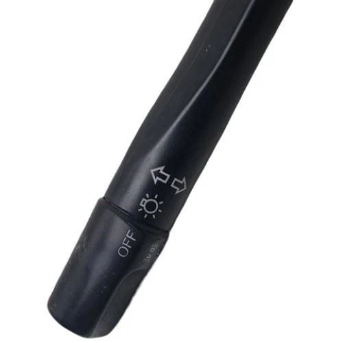 Column Switch Lamp And Turn SE Fits 98-02 ACCORD 449021 - Image 2 of 4