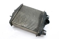 LAND ROVER RANGE ROVER SPORT II L494 Ladeluftkühler CPLA-9L440-AC 4.40 33599480