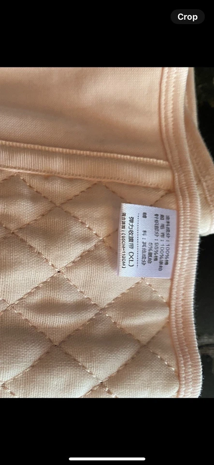 Сумка для переноски собак размер S как чашка чихуахуа.  - Изображение 3 из 4