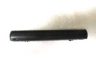 N SCALE SANTA FE 1815 PASSENGER CAR MADE IN HONG KONG — photo 2