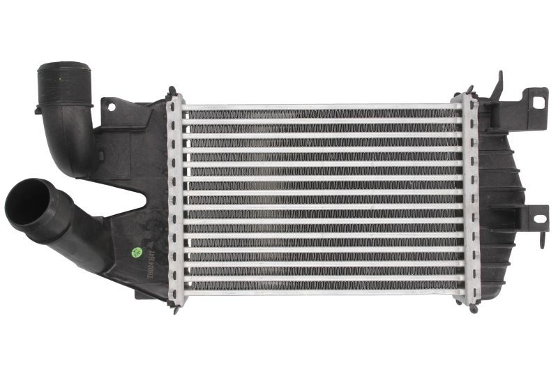 Fits THERMOTEC DAX007TT Charge Air Cooler DAX007TT The Thermotec prod ⭐UK Stock⭐
