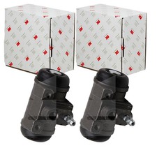 Cylindre de roue Fiat DUCATO