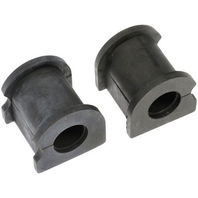 Dorman 540-700 Stab Bar Bushing Kit