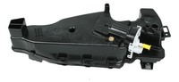 Original Citroen Peugeot Tank Additivtank 208 1 2008 1 301 1.6 Hdi 1613704780
