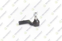 Spurstangenkopf Rechts 112Mm FüR Ford Galaxy II WA6 MK VAN Mondeo IV BA7 06-17