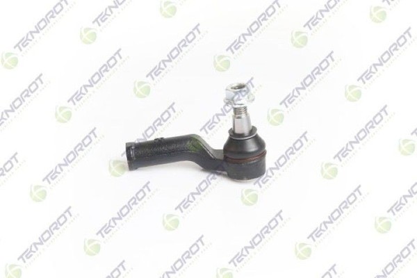 Spurstangenkopf Rechts 112Mm FüR Ford Galaxy II WA6 MK VAN Mondeo IV BA7 06-17-image