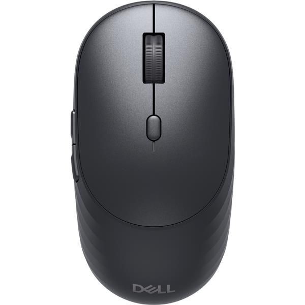 Dell Nero Pro 7 Silent Mouse - Ms726 (Senza Fili), Mouse, - Immagine 4