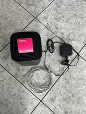 Deutsche Telekom Speedport Pro 912000LK1911 3ME230034 Gebraucht