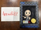 SDCC 2026 Exclusive Thrilljoy PIX! Coraline LE 1/6 Chase - The Other Mother