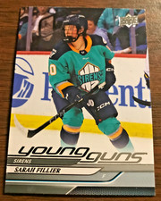 2024 Upper Deck PWHL Hockey Checklist Guide in-content 30