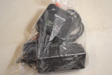 GENUINE 40 Volt Charger For Greenworks 40V Lithium G-MAX Battery