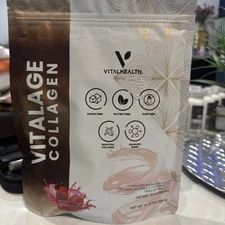 Vitalage Collagen