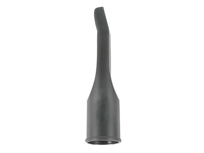DEWALT DXVA13-4333 Staubsaugerdüse Für Böden Und Sitze DWV134333