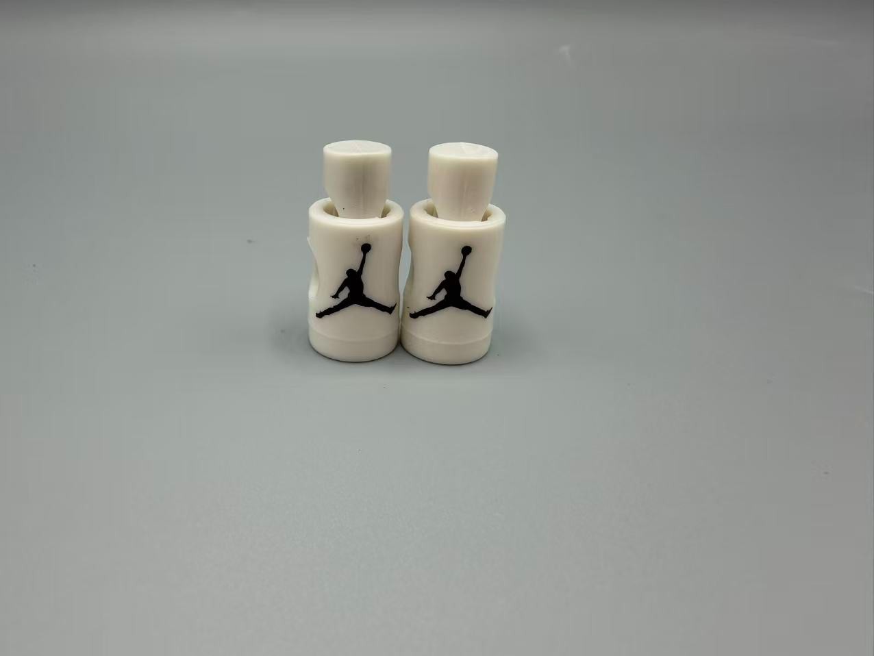 Picture 3