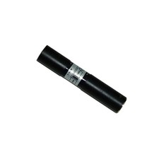 Yorkville AA38 LoZ to HiZ Transformer XLR-M to 1/4-F