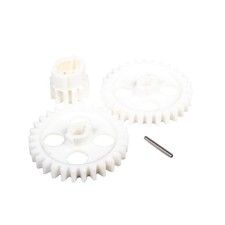 Set of gears - AD500