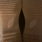 NEW Born Sandals Women (size 8 M) — photo 9