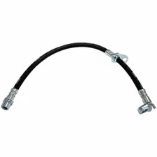 Flexible de frein Toyota AVENSIS